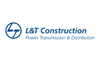 https://www.lntecc.com/we-are/our-businesses/power-transmission-distribution/